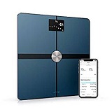 Balance connectée withings
